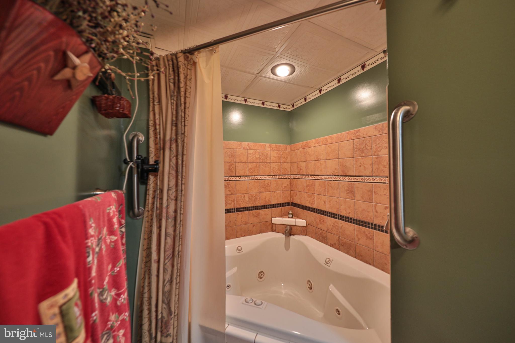 462 Midland Road Nazareth, PA 18064 - Photo 35 of 50 Gallery Image 35