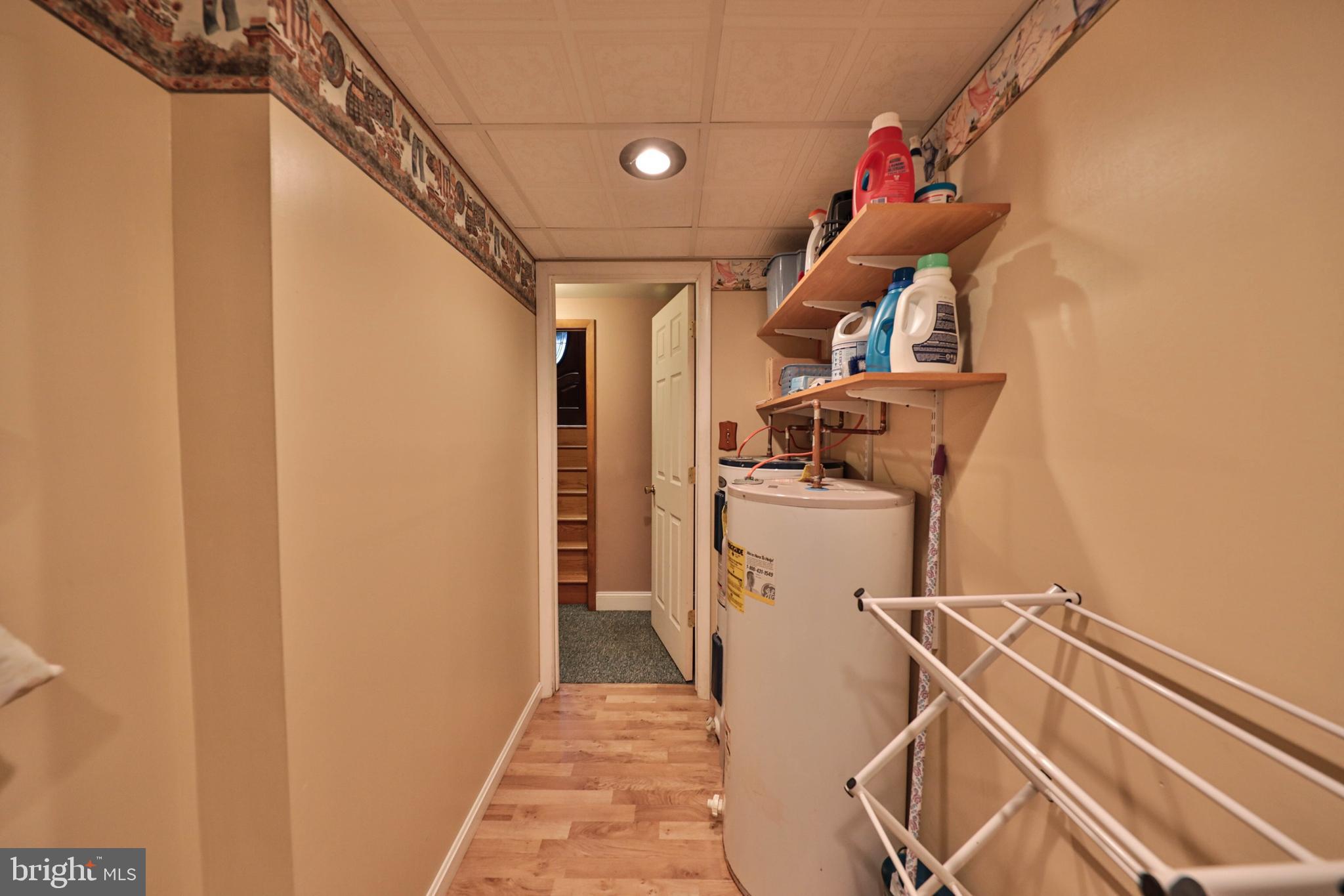 462 Midland Road Nazareth, PA 18064 - Photo 38 of 50 Gallery Image 38