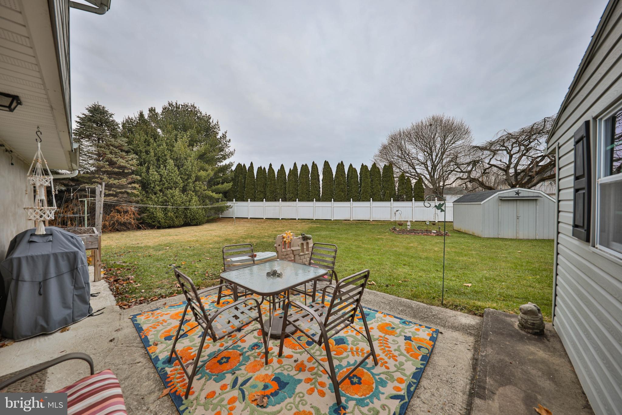 462 Midland Road Nazareth, PA 18064 - Photo 50 of 50 Gallery Image 50