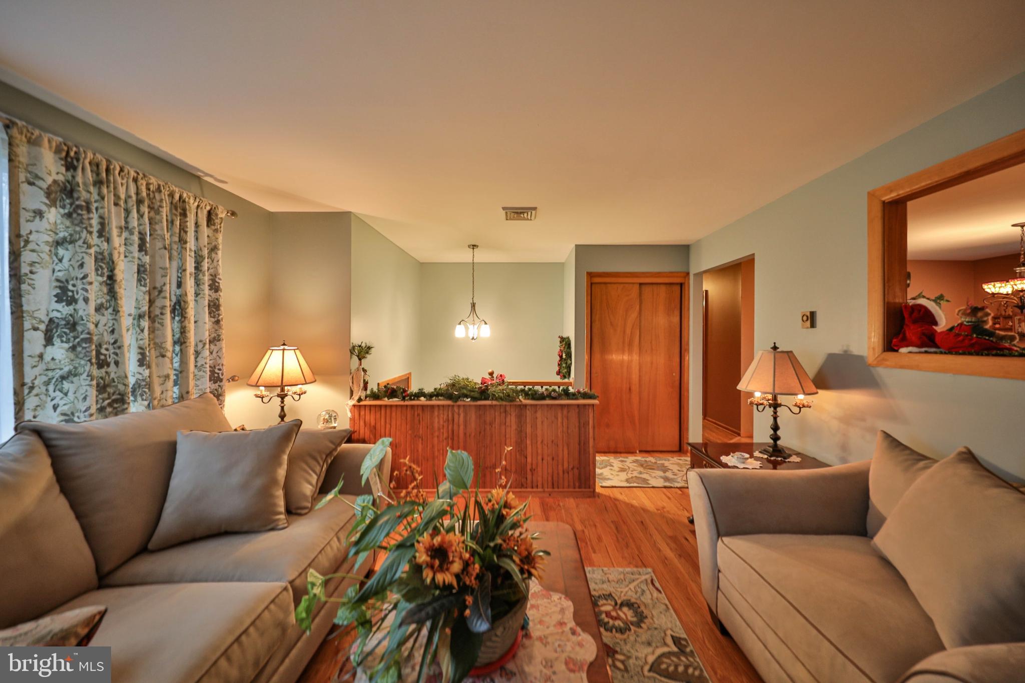 462 Midland Road Nazareth, PA 18064 - Photo 8 of 50 Gallery Image 8