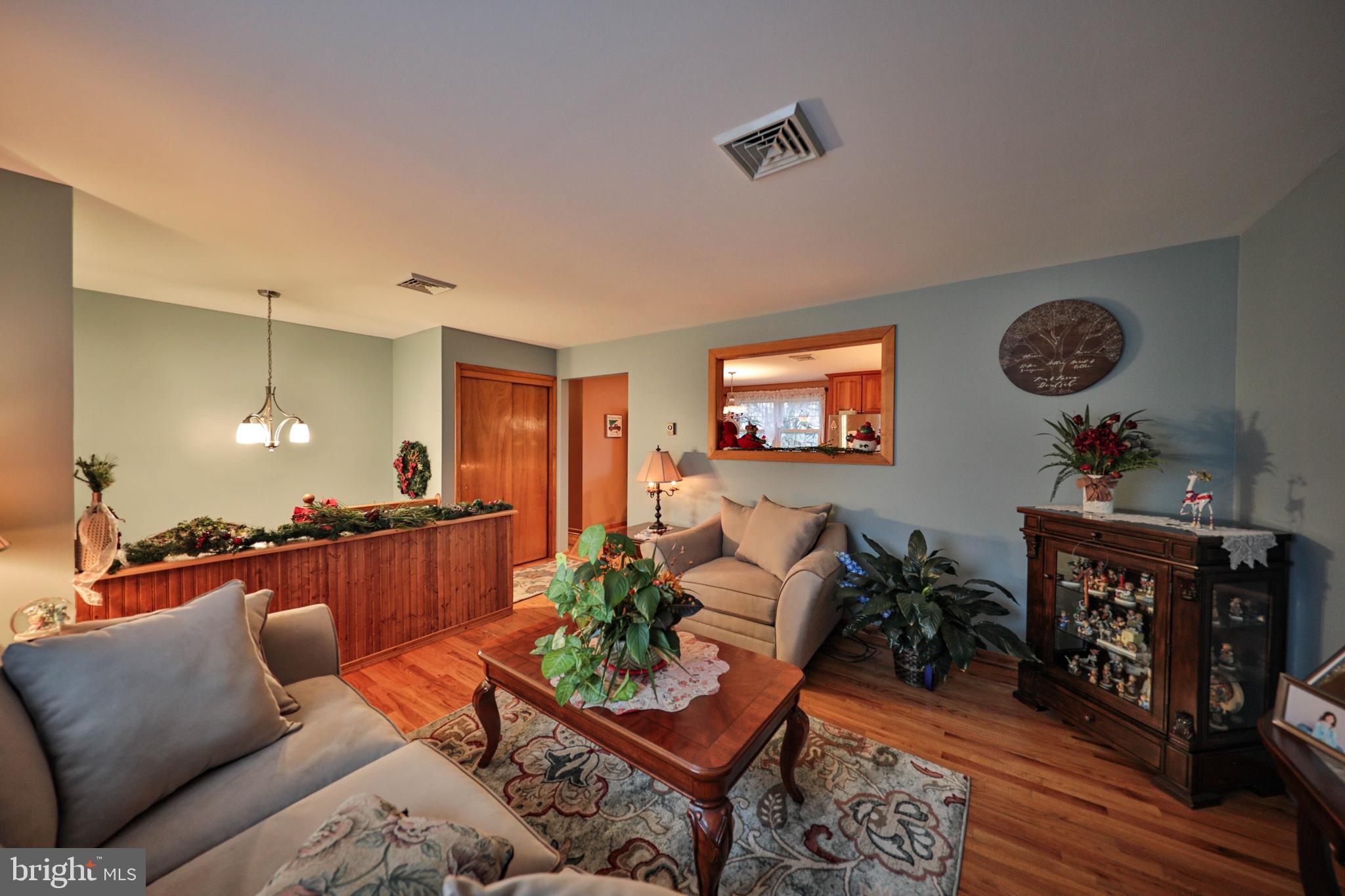 462 Midland Road Nazareth, PA 18064 - Photo 9 of 50 Gallery Image 9