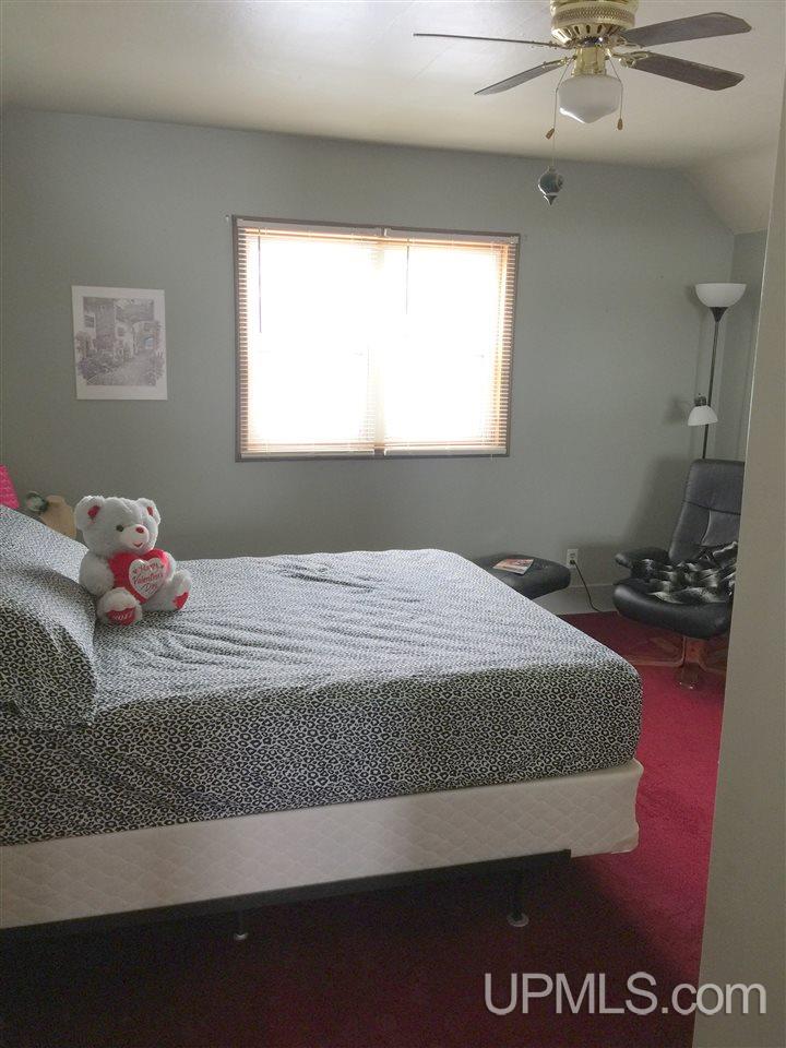 1101 North 3rd Street Ishpeming, MI 49849 - Photo 18 of 23 Gallery Image 18