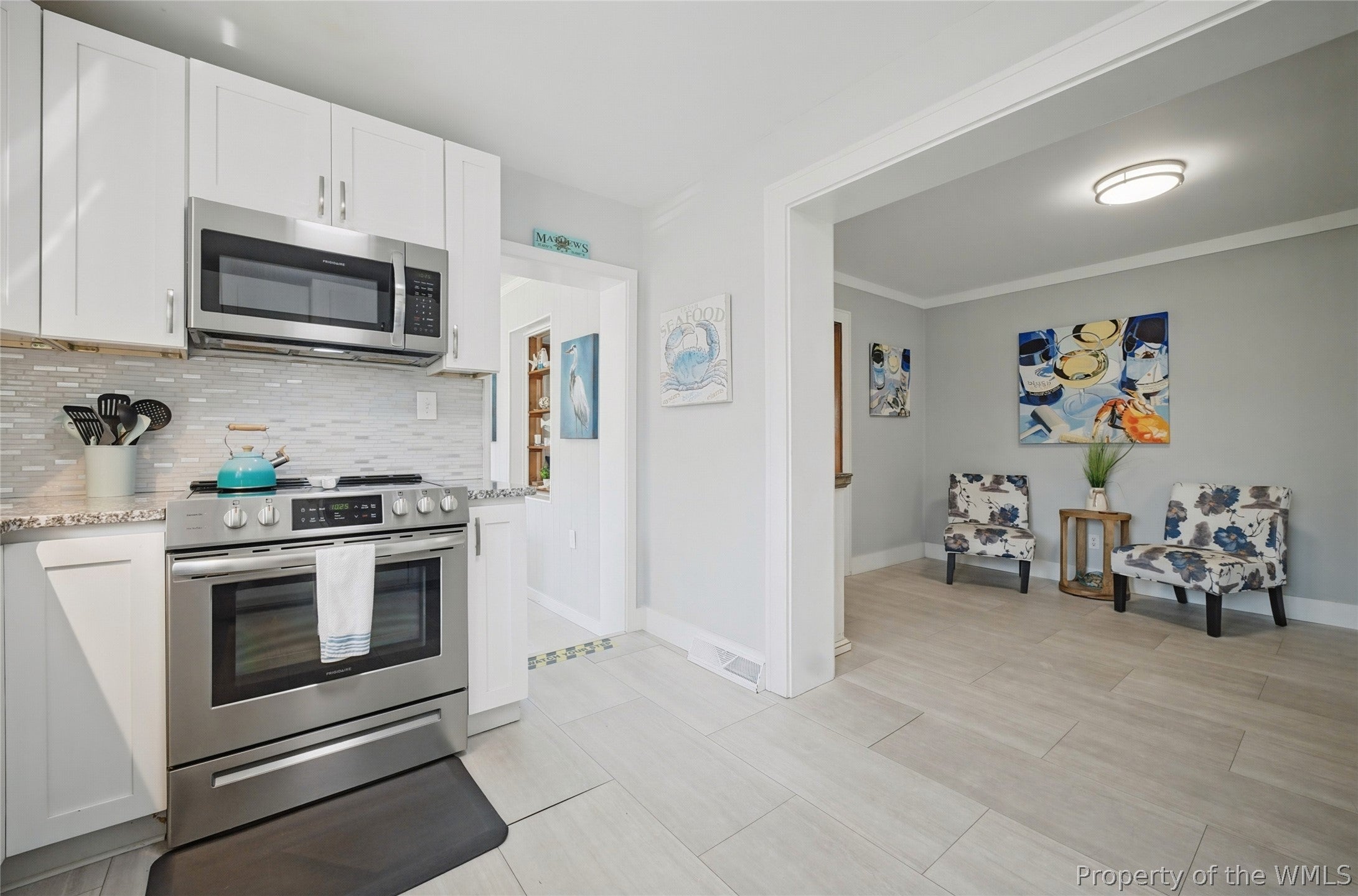 10661 Buckley Hall Road Mathews, VA 23109 - Photo 14 of 48 Gallery Image 14