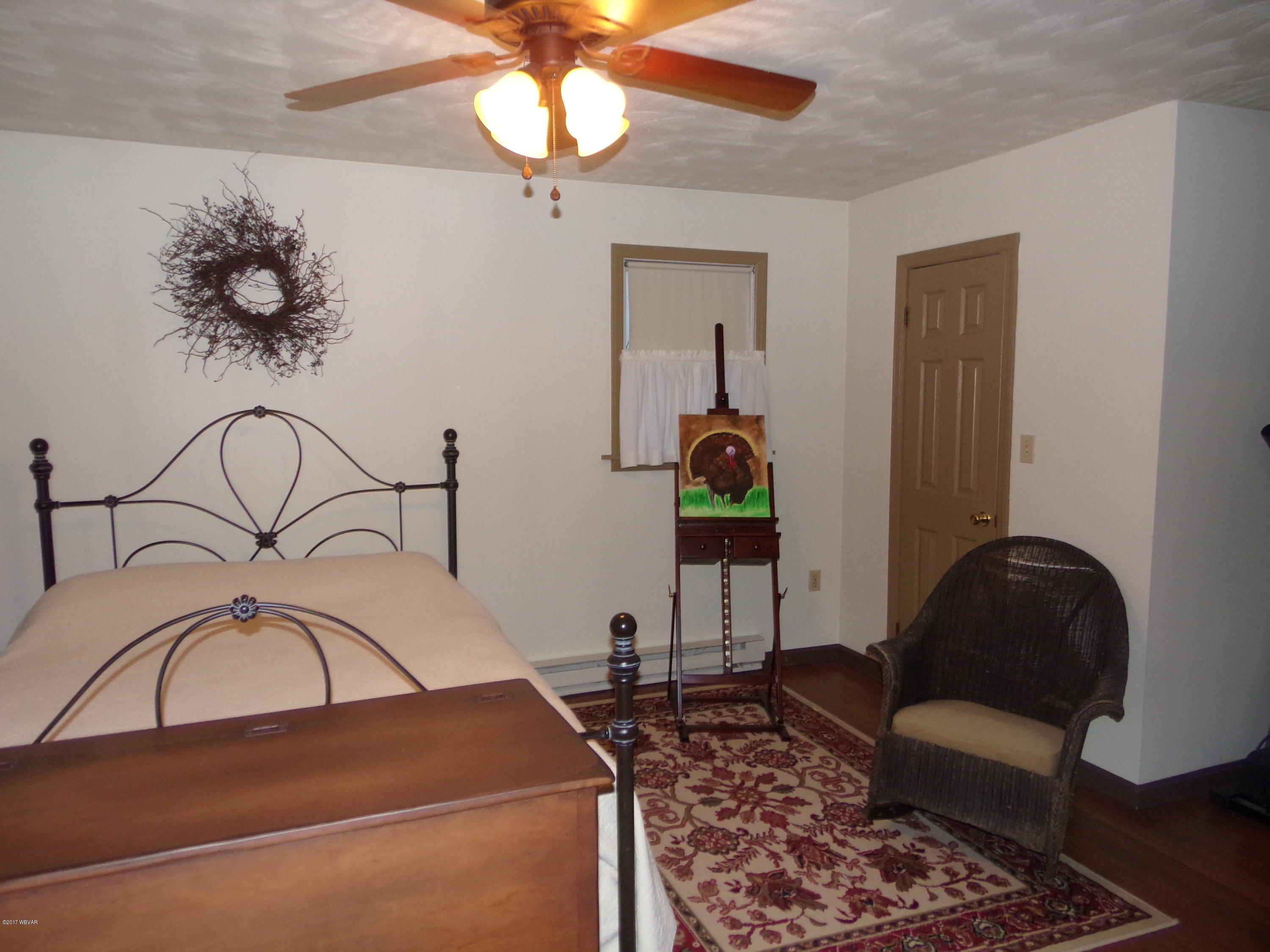 1279 West Winter Road Loganton, PA 17747 - Photo 19 of 21 123_4343