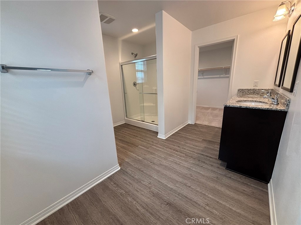 27293 Fielder Road Menifee, CA 92584 - Photo 13 of 29