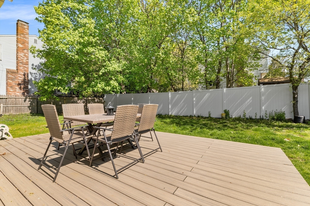 3 Edwards Street Franklin, MA 02038 - Photo 35 of 41