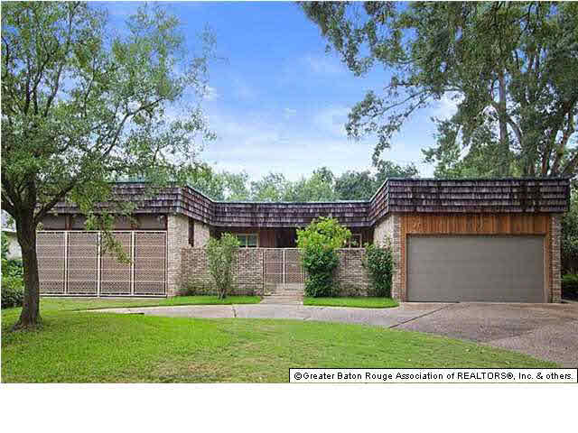 4141 Churchill Avenue Baton Rouge, LA 70808 - Photo 1 of 13 Gallery Image 1