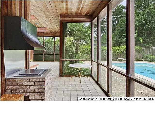 4141 Churchill Avenue Baton Rouge, LA 70808 - Photo 12 of 13 Gallery Image 12