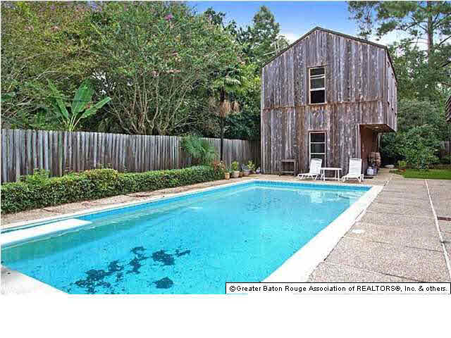 4141 Churchill Avenue Baton Rouge, LA 70808 - Photo 13 of 13 Gallery Image 13