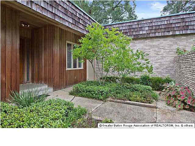 4141 Churchill Avenue Baton Rouge, LA 70808 - Photo 3 of 13 Gallery Image 3