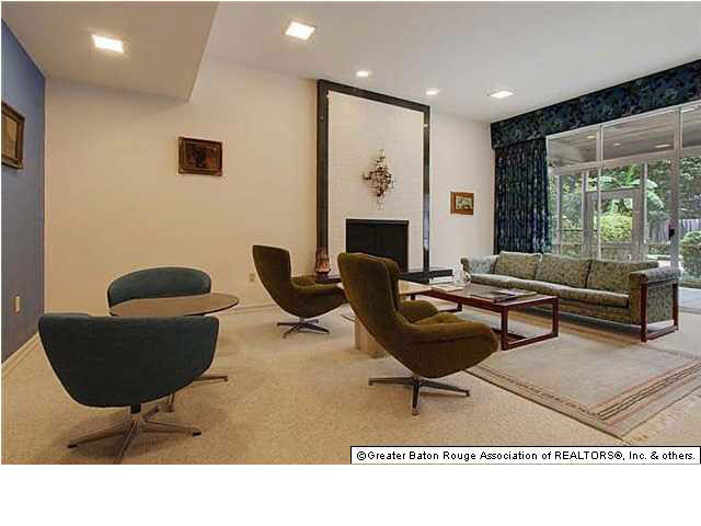 4141 Churchill Avenue Baton Rouge, LA 70808 - Photo 4 of 13 Gallery Image 4