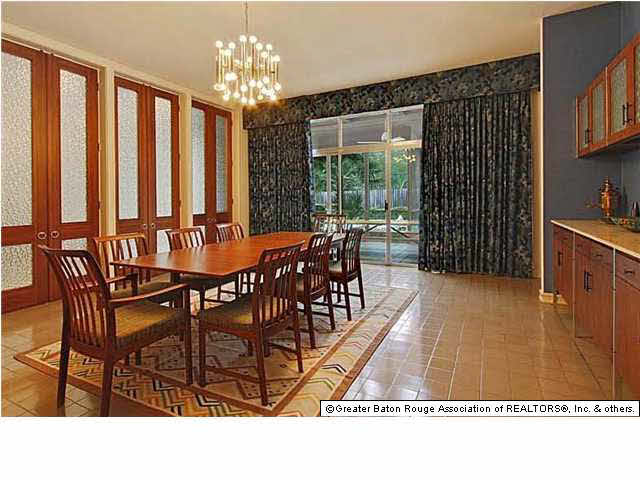 4141 Churchill Avenue Baton Rouge, LA 70808 - Photo 5 of 13 Gallery Image 5