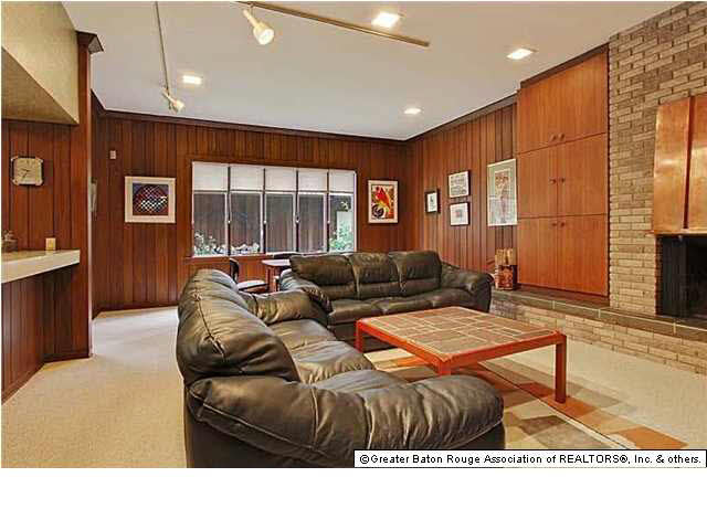 4141 Churchill Avenue Baton Rouge, LA 70808 - Photo 6 of 13 Gallery Image 6