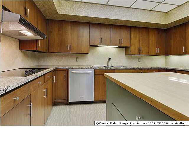 4141 Churchill Avenue Baton Rouge, LA 70808 - Photo 7 of 13 Gallery Image 7