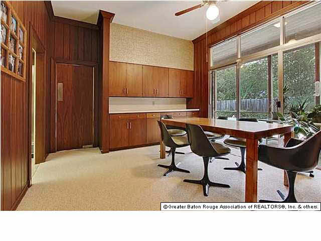 4141 Churchill Avenue Baton Rouge, LA 70808 - Photo 8 of 13 Gallery Image 8