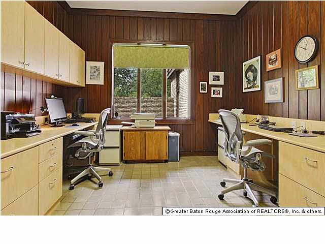 4141 Churchill Avenue Baton Rouge, LA 70808 - Photo 9 of 13 Gallery Image 9