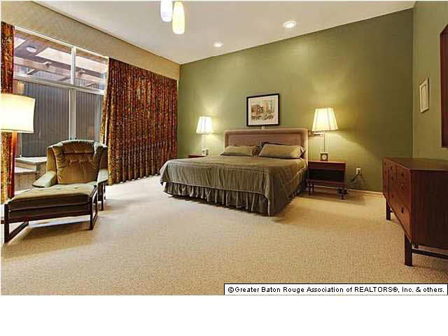 4141 Churchill Avenue Baton Rouge, LA 70808 - Photo 10 of 13 Gallery Image 10