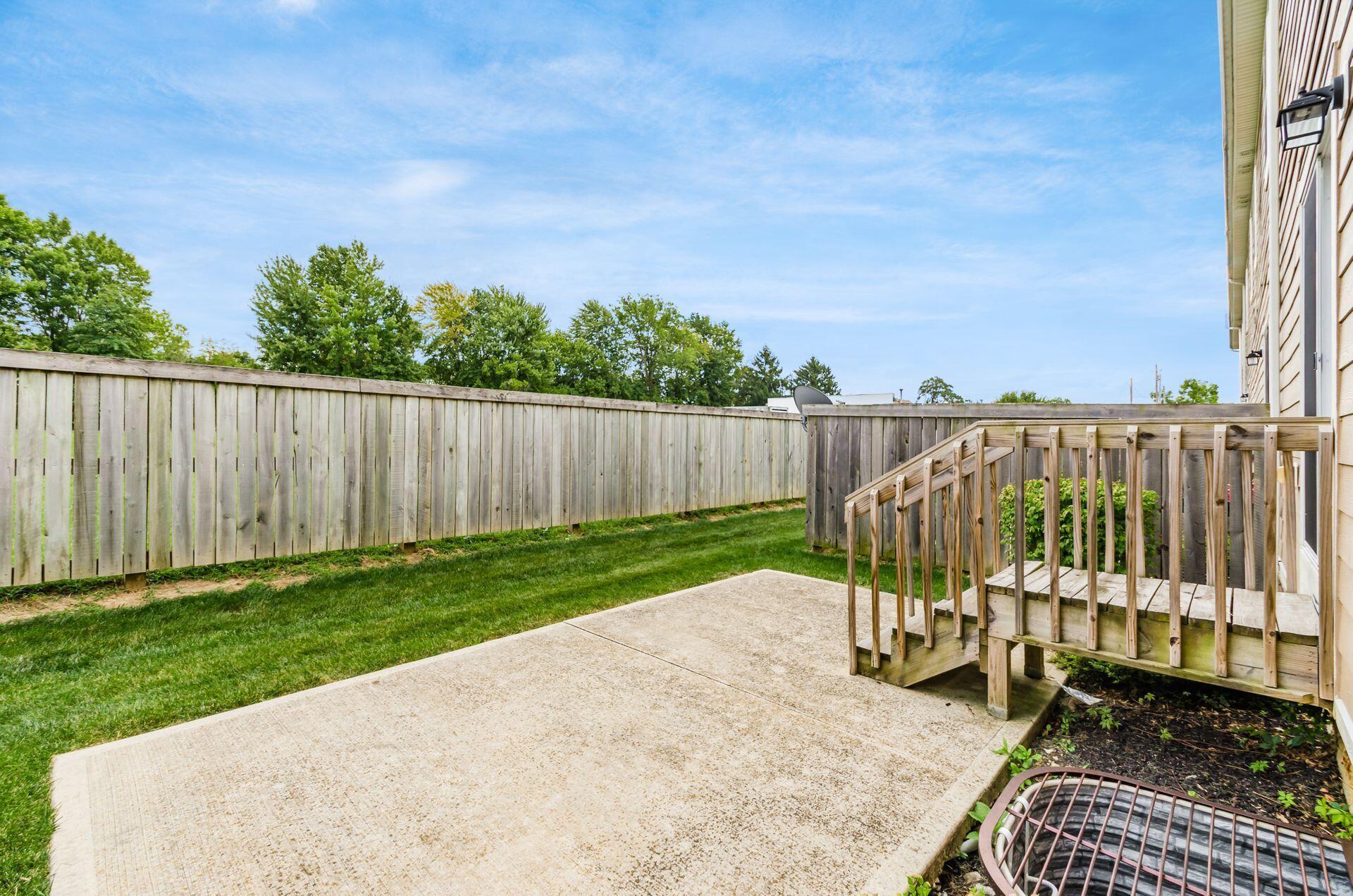 7992 Ravine Run Lane Columbus, OH 43235 - Photo 47 of 61 045_8_L 7992 Ravine Run Ln011