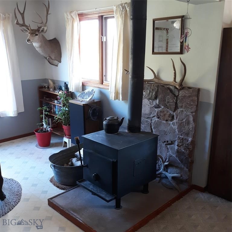 313 Dougherty Street Elliston, MT 59728 - Photo 35 of 49 Gallery Image 35
