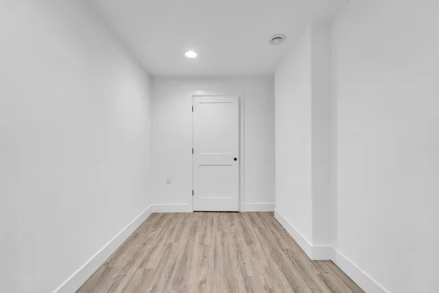 $549,900 | 624 Kettle Moraine Drive South, Slinger, WI 53086