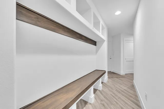 $549,900 | 624 Kettle Moraine Drive South, Slinger, WI 53086