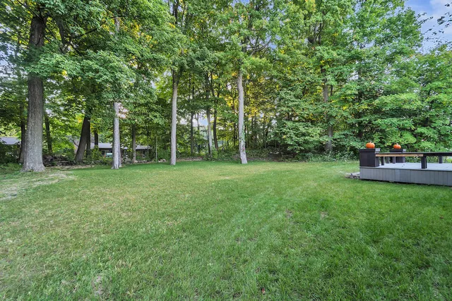 $549,900 | 624 Kettle Moraine Drive South, Slinger, WI 53086