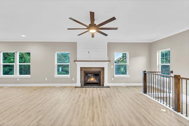 $549,900 | 624 Kettle Moraine Drive South, Slinger, WI 53086