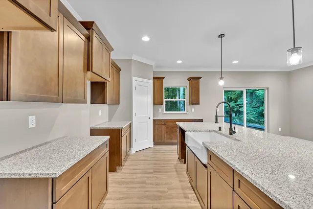 $549,900 | 624 Kettle Moraine Drive South, Slinger, WI 53086