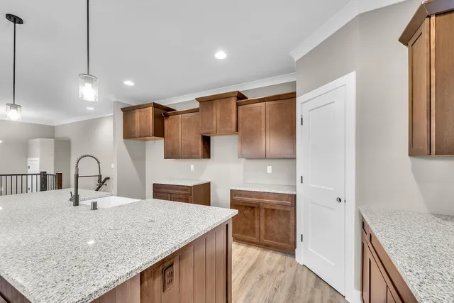 $549,900 | 624 Kettle Moraine Drive South, Slinger, WI 53086