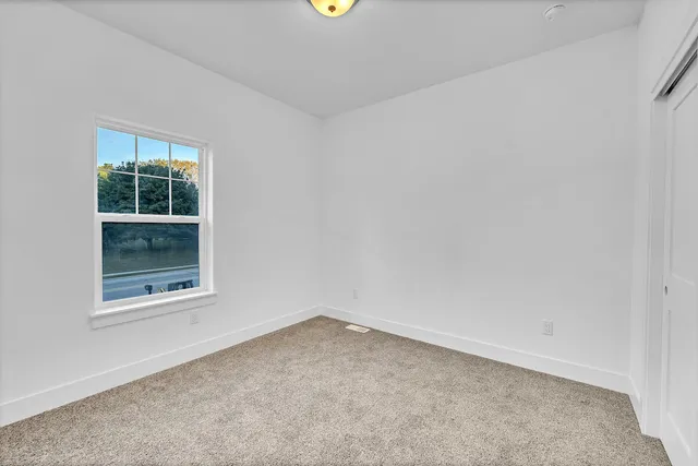 $549,900 | 624 Kettle Moraine Drive South, Slinger, WI 53086