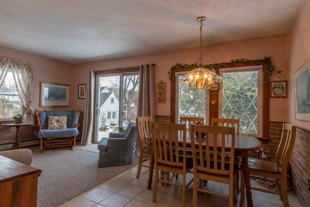72 Prince Street Needham, MA 02492 - Photo 8 of 14 Gallery Image 8