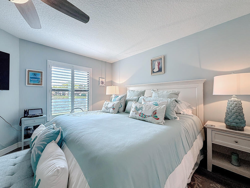 3410 Southeast Martinique Trace, Unit 102 Stuart, FL 34997 - Photo 19 of 32 19