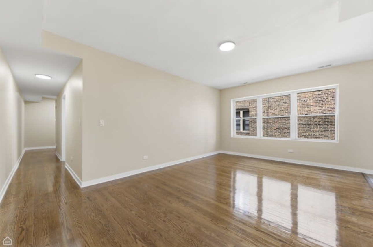 7741 South Phillips Avenue, Unit 2 Chicago, IL 60649 - Photo 10 of 15
