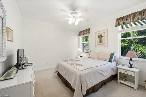 $889,000 | 1411 Princess Sabal Point, Naples, FL 34119