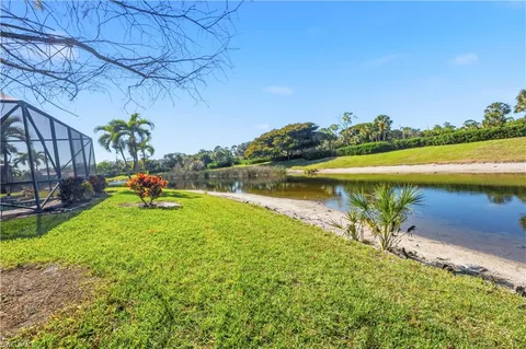 $889,000 | 1411 Princess Sabal Point, Naples, FL 34119