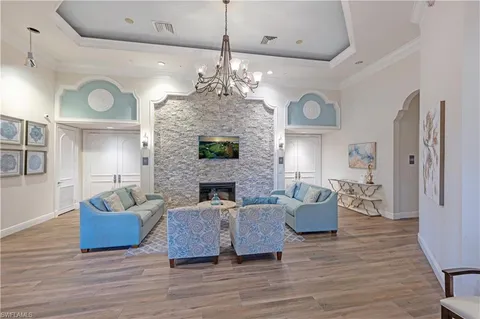 $889,000 | 1411 Princess Sabal Point, Naples, FL 34119