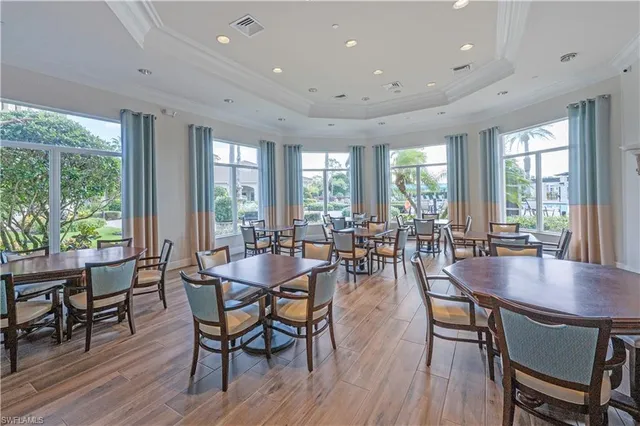 $925,000 | 1411 Princess Sabal Point, Naples, FL 34119