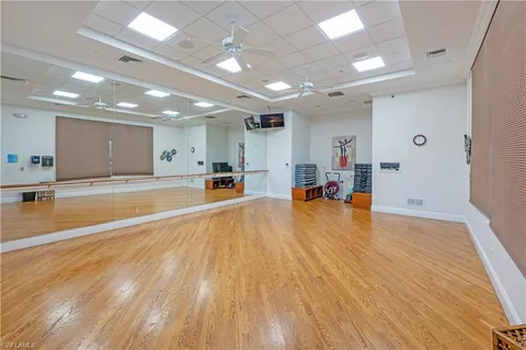 $925,000 | 1411 Princess Sabal Point, Naples, FL 34119