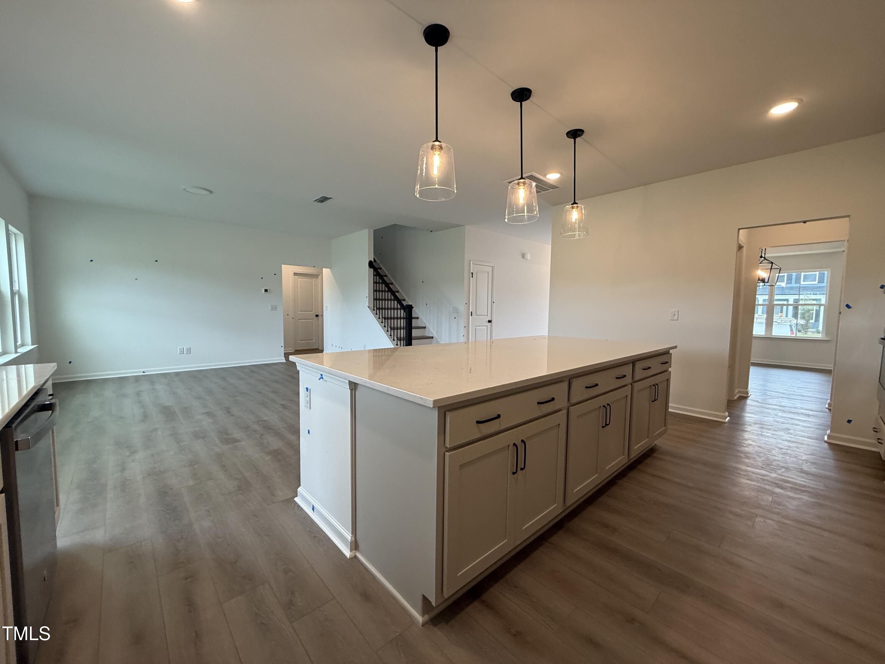 705 Compeer Way, Unit 31 Rolesville, NC 27571 - Photo 7 of 39 IMG_3997
