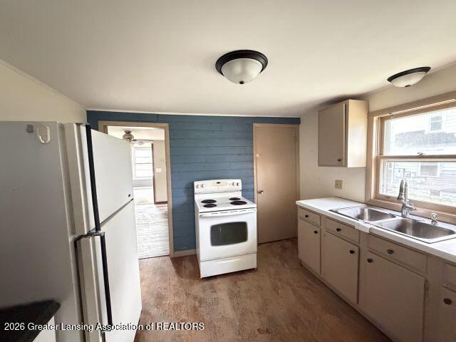 2203 Cooper Street Jackson, MI 49201 - Photo 14 of 26 IMG_3383