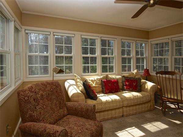 16 Rockridge Road Natick, MA 01760 - Photo 11 of 30 Gallery Image 11