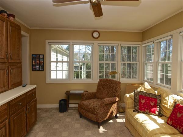 16 Rockridge Road Natick, MA 01760 - Photo 13 of 30 Gallery Image 13