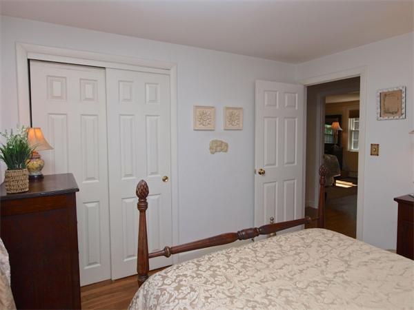 16 Rockridge Road Natick, MA 01760 - Photo 15 of 30 Gallery Image 15