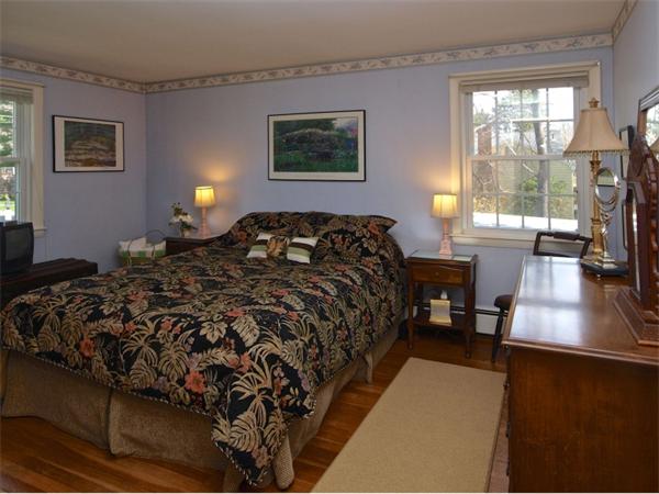 16 Rockridge Road Natick, MA 01760 - Photo 16 of 30 Gallery Image 16