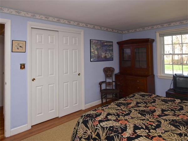 16 Rockridge Road Natick, MA 01760 - Photo 17 of 30 Gallery Image 17