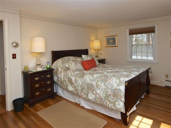 16 Rockridge Road Natick, MA 01760 - Photo 19 of 30 Gallery Image 19