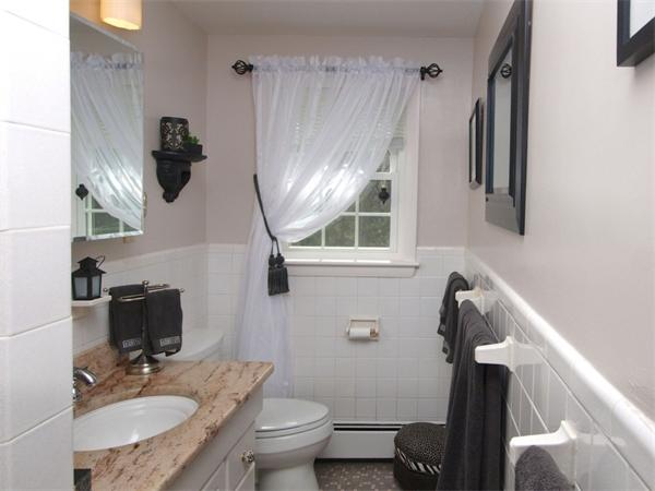 16 Rockridge Road Natick, MA 01760 - Photo 22 of 30 Gallery Image 22