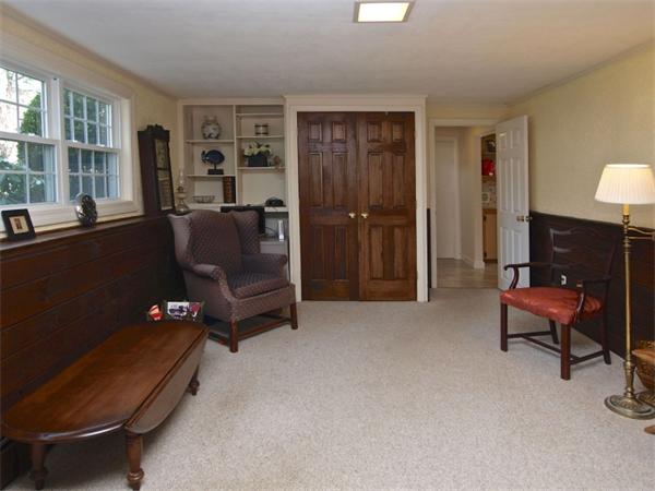 16 Rockridge Road Natick, MA 01760 - Photo 24 of 30 Gallery Image 24