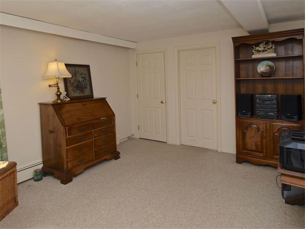 16 Rockridge Road Natick, MA 01760 - Photo 25 of 30 Gallery Image 25