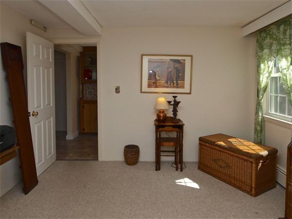 16 Rockridge Road Natick, MA 01760 - Photo 26 of 30 Gallery Image 26
